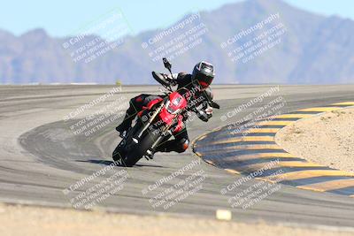 media/Oct-21-2024-Moto Forza (Mon) [[0d67646773]]/B Group/Session 4 (Turn 12)/